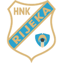 Rijeka U19