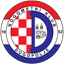 Dugopolje U19