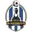 Lokomotiva Zagreb U19