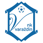 Varaždin U19