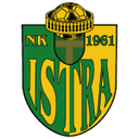 Istra 1961 U19