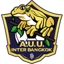 Inter Bangkok