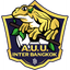 Inter Bangkok