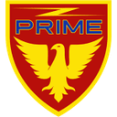 Prime Bangkok