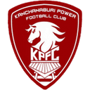Kanchanaburi