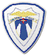 1º Maio Funchal