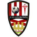 UD Logroñés W