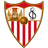 Sevilla II W