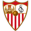 Sevilla II W