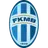 Sporting Mladá Boleslav W