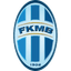 Sporting Mladá Boleslav W