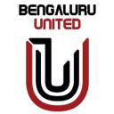 Bengaluru United