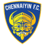Chennaiyin II