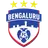 Bengaluru II