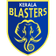 Kerala Blasters II