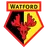 Watford CC