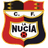 La Nucía U19