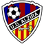 Alzira U19 II
