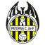 Paterna U19