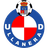 Llanera U19
