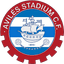 Avilés Stadium U19
