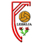 Atlético Antoniano U19