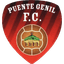 Puente Genil U19
