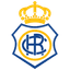 Recreativo U19 II