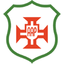 Portuguesa Santista U20