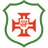 Portuguesa Santista U20