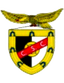 Gafetense