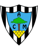 Carapinheirense
