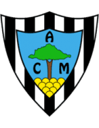Carapinheirense