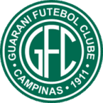 Guarani SP II