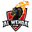 Al-Wehda