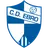 Ebro U19 II
