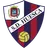 Huesca U19 II