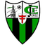 Jerez U19