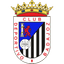 Badajoz U19 II