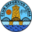 CD Coria U19