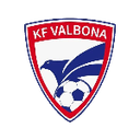 Valbona