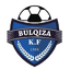 Bulqiza