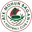 ATK Mohun Bagan