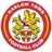 Harlow Town W