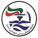 Shahrdari Astara