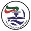 Shahrdari Astara
