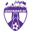 Havadar