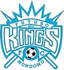 Futuro Kings