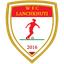 Lanchkhuti