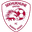 Sekhukhune United